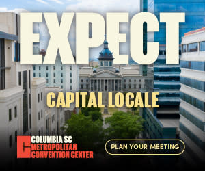 Expect Capital Locale