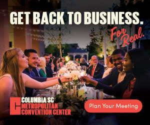 CMCC digital ad