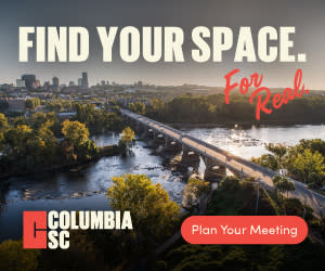 CVB digital ad 2
