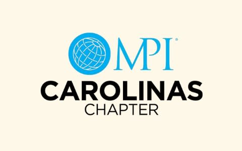 MPI Carolinas May Chapter transparent