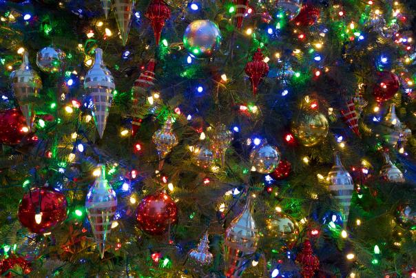 Carolighting