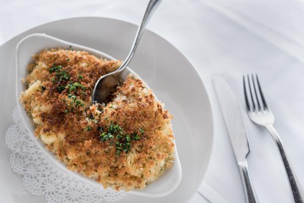 lamb Mac
