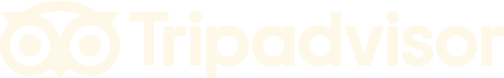 Tripadvisor logo