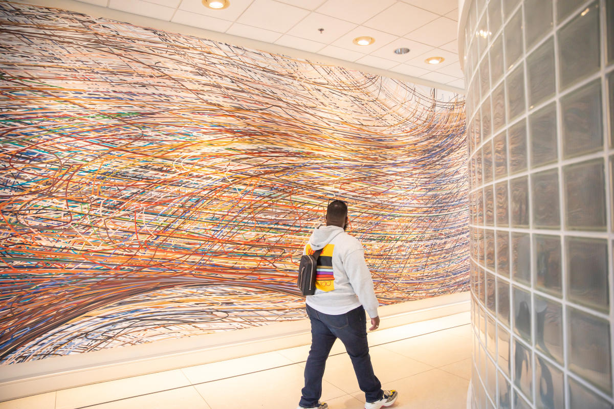 Indoor Activities | Museums | Columbia, SC