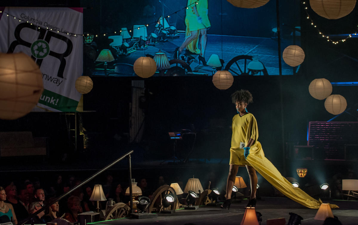 Columbia SC Events Festivals Concerts Game Days