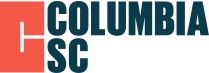 Columbia SC logo