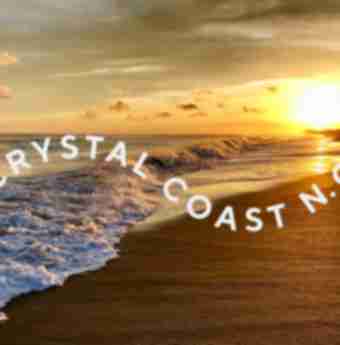 Croatan National Forest