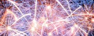Emerald Isle 4th of July Fireworks @ Bogue Inlet Fishing Pier