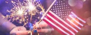 The July 4th on July 3rd Party @ Beaufort Historic Site