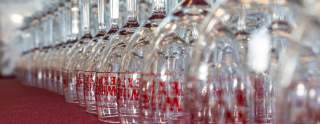 Wine Expo: Wine Dinner @ Hospitality & Culinary Arts Center