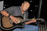 Ed Prophet Live @ Carolina Home & Garden