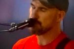 Chris Overstreet Live @ Floyd's 1921