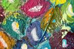 Home & Garden @ Art Council of Carteret County