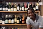 Wine Tastings with Jay @ Carolina Home & Garden