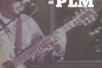 Michah Peedin Live @ Promise Land Market