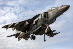 Sundown Downtown: Celebrating Harrier Heritage @ Morehead City Train Depot