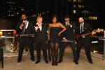 Against the Odds Live @ King Mackerels