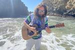 Barefoot Wade Live @ Compass Hotel Beaufort