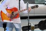 Brian Felton Live @ Flipperz Family Bar & Grill