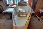 Build a Boat in a Day