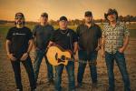 Dakota Blue Band Live @ 34 North of Cedar Point