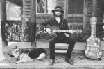 Dan Miller Live @ The Trading Post