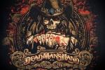 Dead Man's Hand Live @ Gaffer's