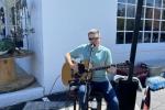 Ed Frankfort Live @ Birdies at Star Hill