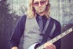 Hank Barbee Live @ Tower 7 Baja Mexican Grill