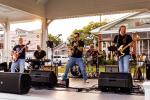 Heart Stop Live @ 34 North of Cedar Point