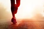 Honor Run/Walk @ Shortway Brewing Co.