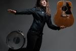Kelly Zullo Live @ Caribsea Restaurant