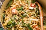 Pasta Primavera Workshop @ Carolina Home & Garden