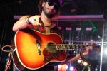Robbie Alton Live @ The Trading Post