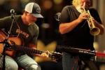 Rural Folk Fiasco @ Flipperz Family Bar & Grill