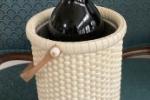 Wine Chiller Workshop @ Beaufort Historic Site