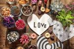 Craft Night @ Beaufort Branch Library
