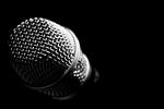 Open Mic @ On the Rocks