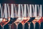 Wine Class with Ross @ Promise Land Market