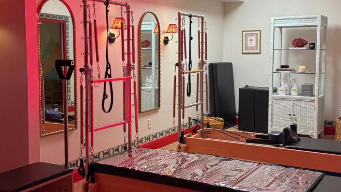 Sound-Side-Pilates_F672552F-