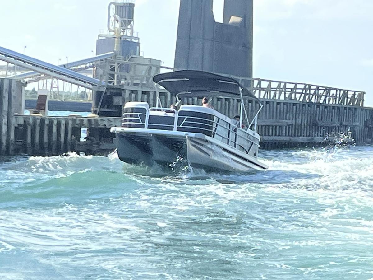 Morehead Marine | Morehead City, NC Morehead Marine | Morehead City, NC