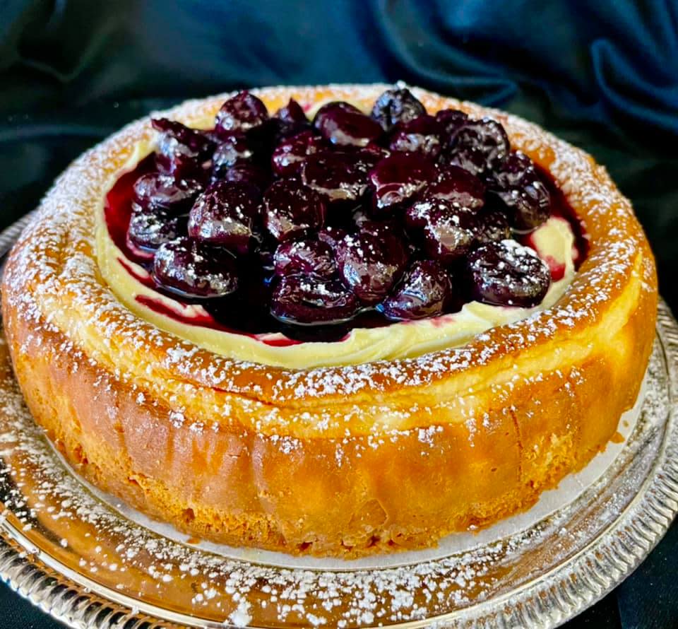 Slice Bakery | Morehead City, NC