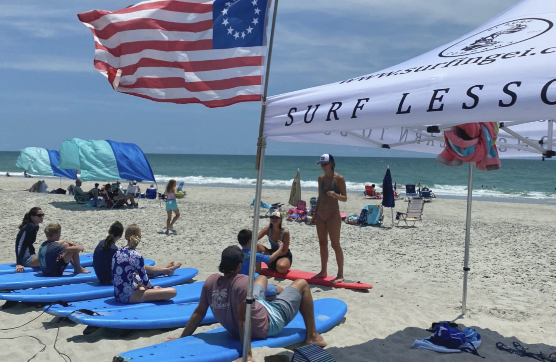 A Fancy Pirate's Grog, Inspired By \, image size:1114x726