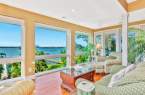 Soundfront Vacation Rental