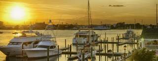 Beaufort