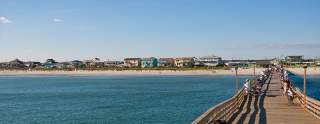 Pier