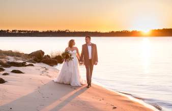 Bridal Guide Cover