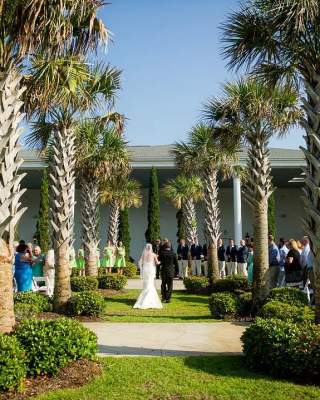 Merrell Estates & Gardens