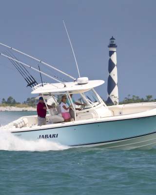 Boat Pursuit-19