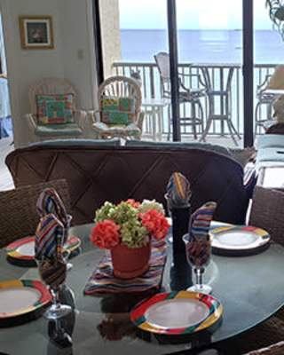Windward Dunes Unit